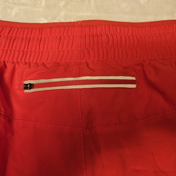 Fabletics shorts - Picture 5 of 6